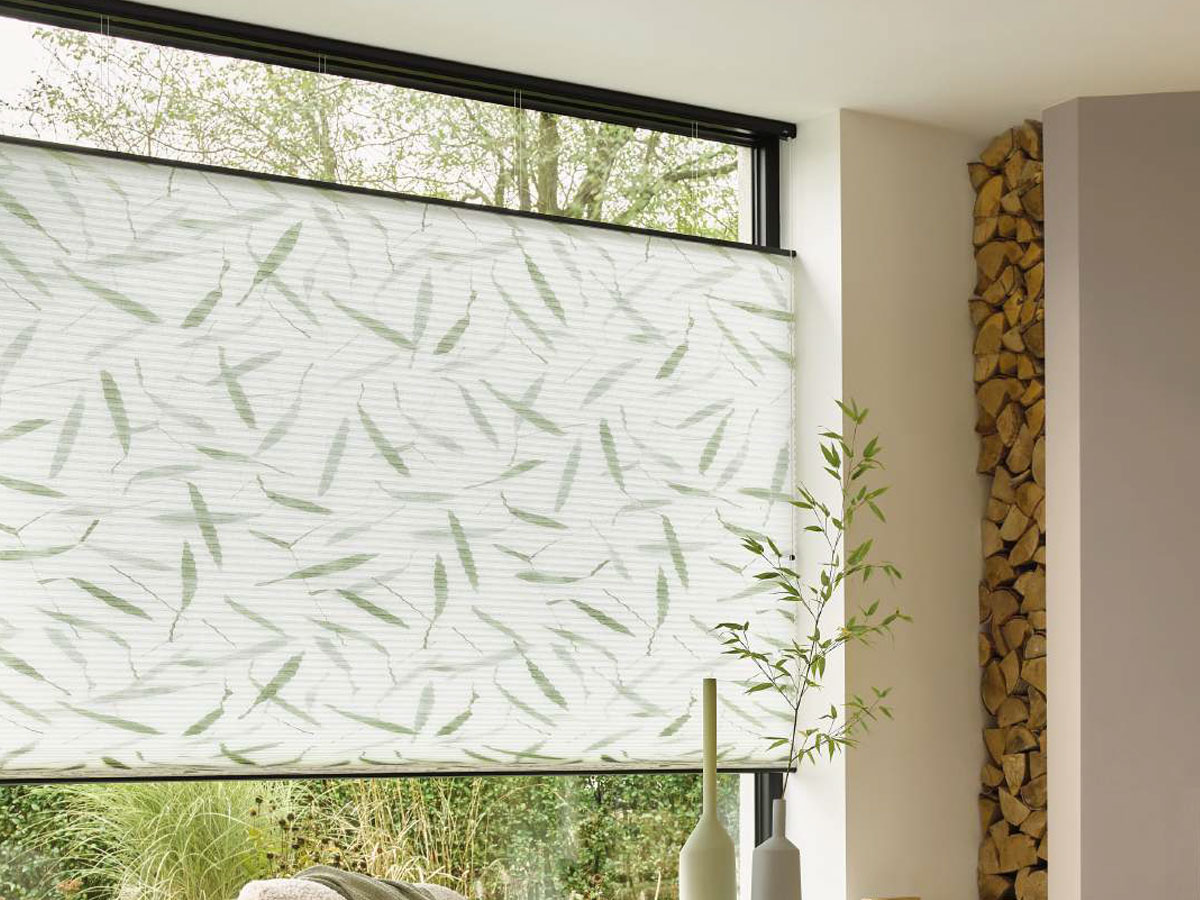 Sonnenschutz-Gruber-Wiener-Neustadt-Duette-01