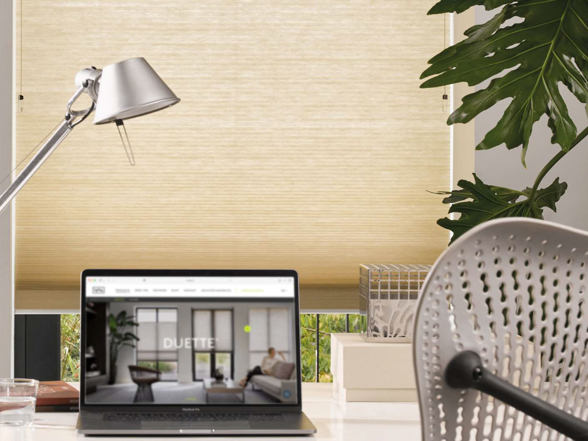 Sonnenschutz-Gruber-Wiener-Neustadt-Duette-02