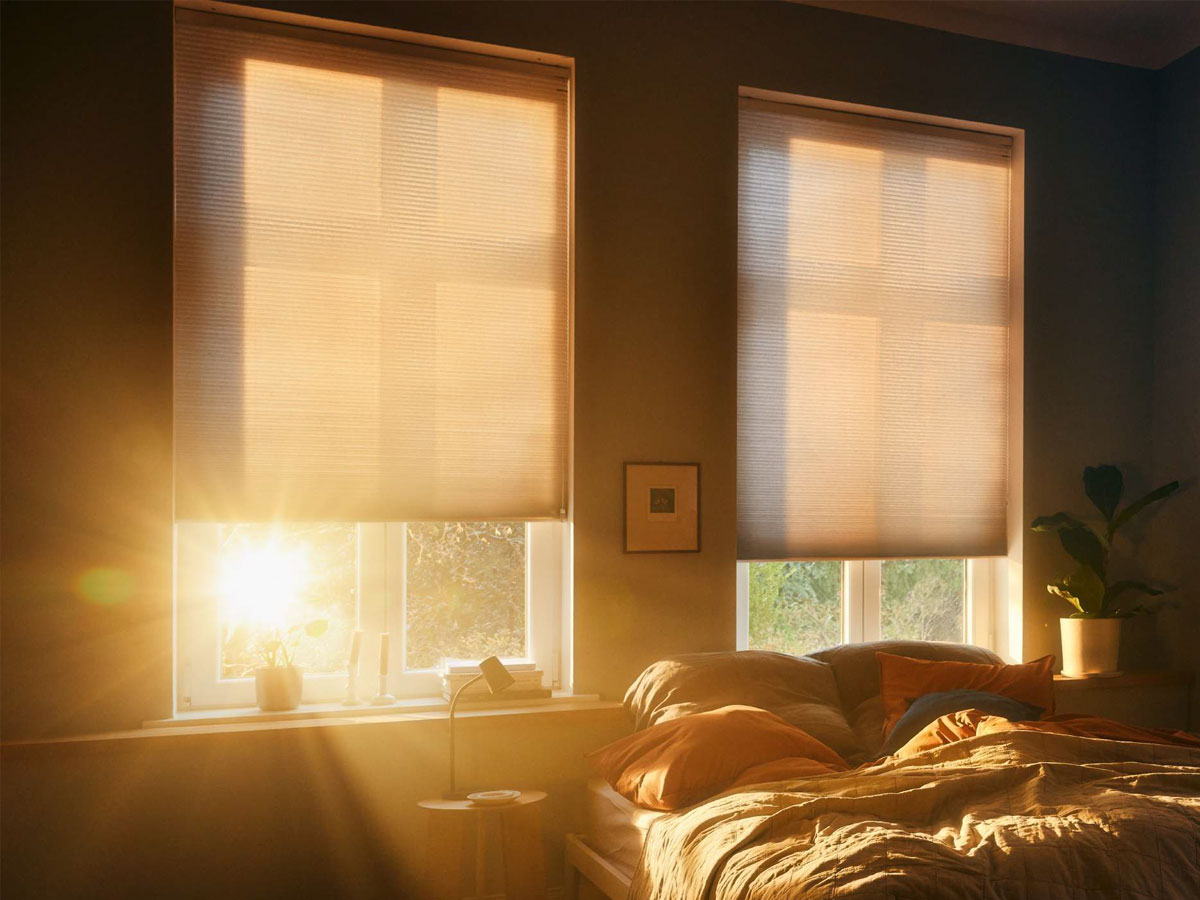 Sonnenschutz-Gruber-Wiener-Neustadt-Duette-04