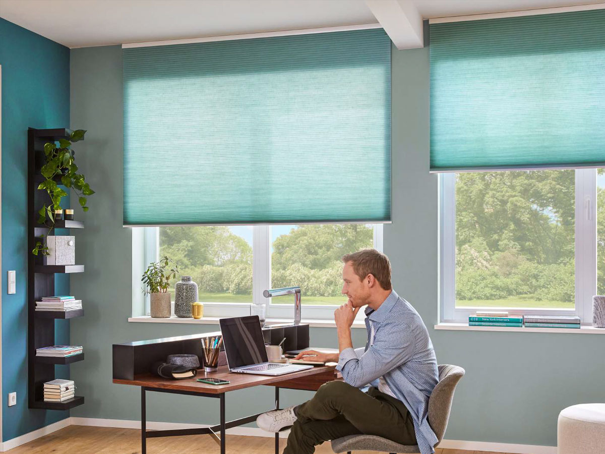 Sonnenschutz-Gruber-Wiener-Neustadt-Duette-05