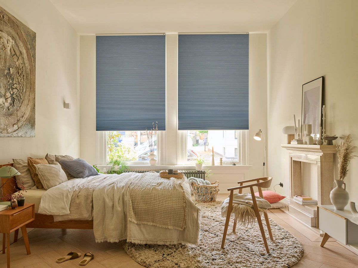 Sonnenschutz-Gruber-Wiener-Neustadt-Duette-06