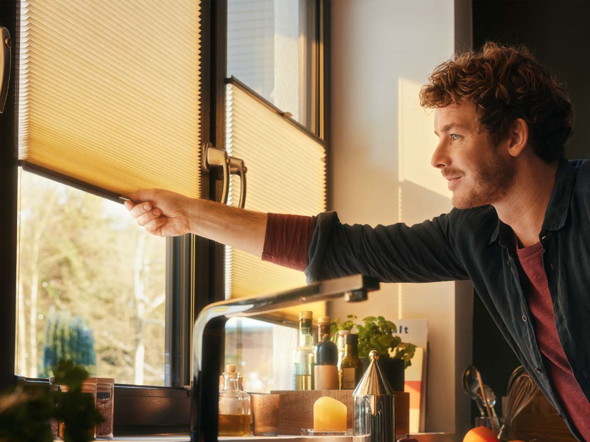 Sonnenschutz-Gruber-Wiener-Neustadt-Duette-07