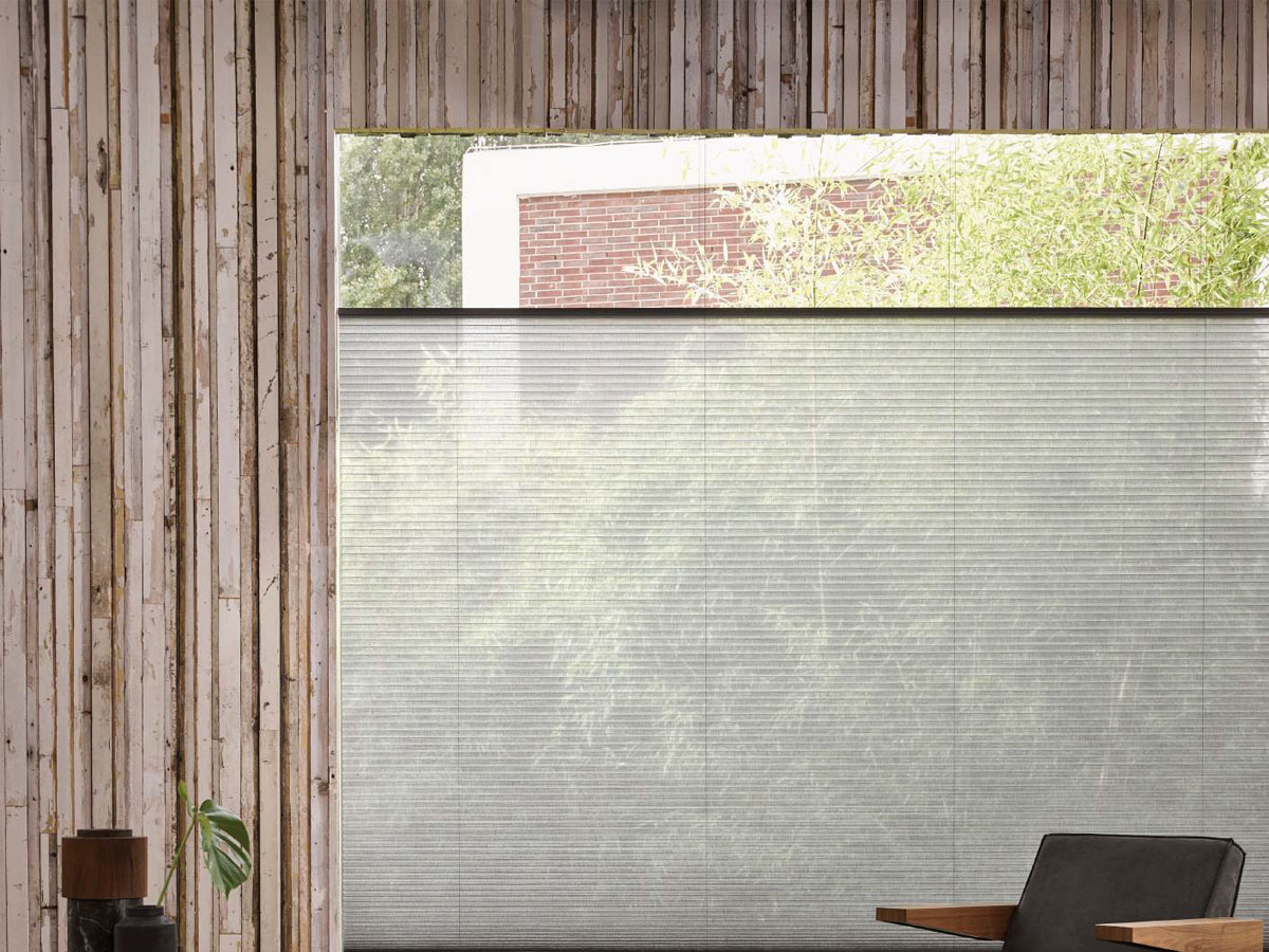 Sonnenschutz-Gruber-Wiener-Neustadt-Duette-09