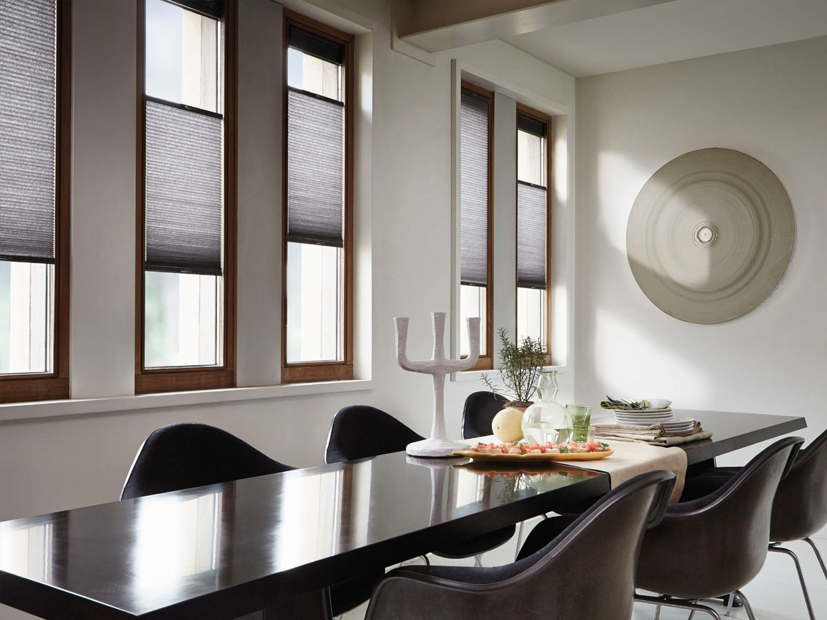 Sonnenschutz-Gruber-Wiener-Neustadt-Duette-10