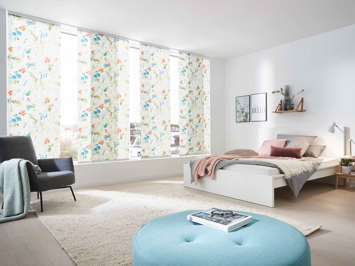 Sonnenschutz-Gruber-Wiener-Neustadt-Flaechenvorhang-01