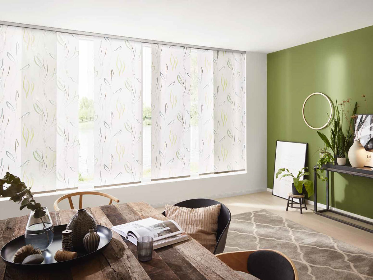 Sonnenschutz-Gruber-Wiener-Neustadt-Flaechenvorhang-03