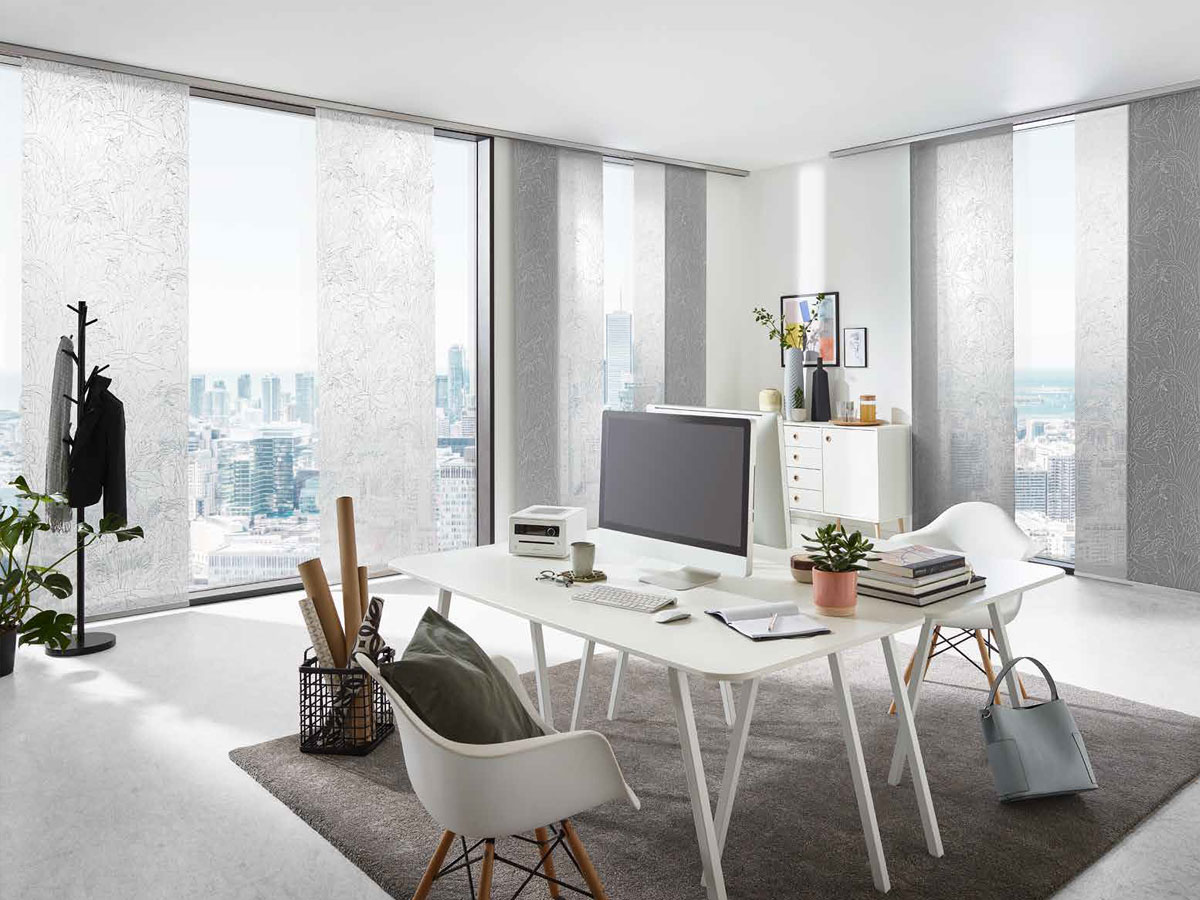 Sonnenschutz-Gruber-Wiener-Neustadt-Flaechenvorhang-04