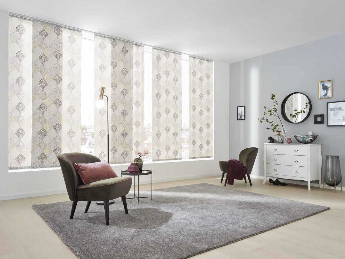 Sonnenschutz-Gruber-Wiener-Neustadt-Flaechenvorhang-05