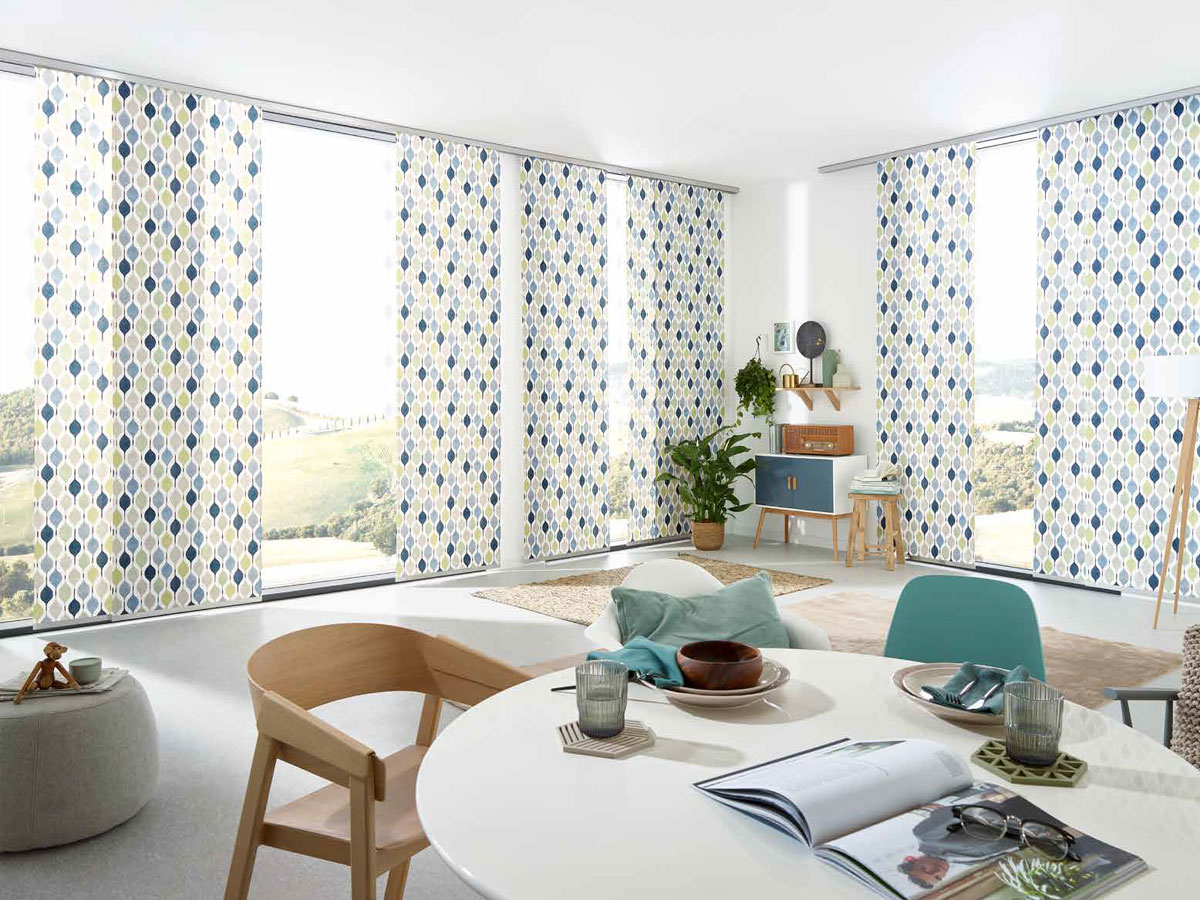 Sonnenschutz-Gruber-Wiener-Neustadt-Flaechenvorhang-06