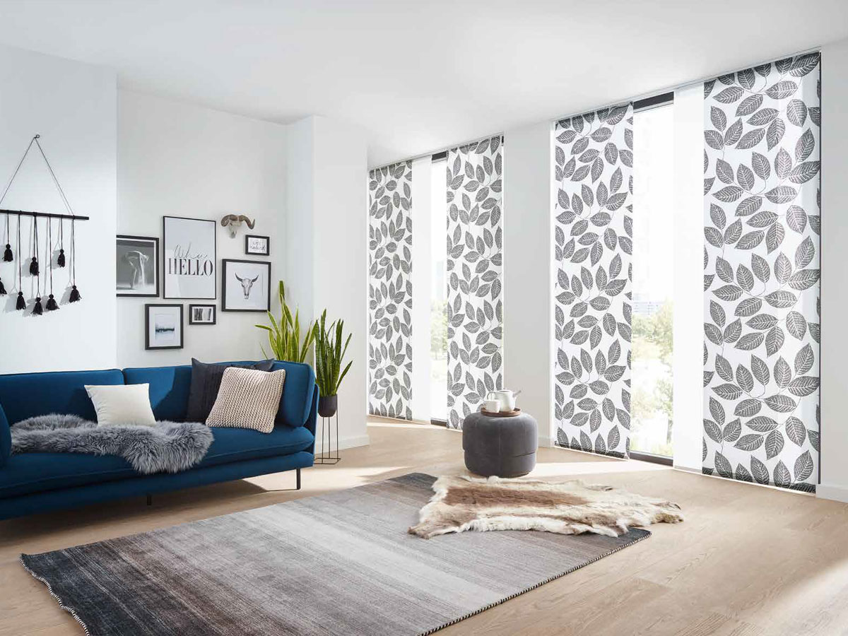 Sonnenschutz-Gruber-Wiener-Neustadt-Flaechenvorhang-08