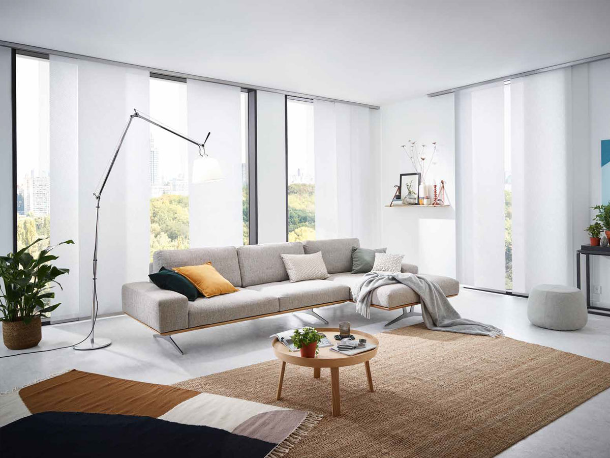 Sonnenschutz-Gruber-Wiener-Neustadt-Flaechenvorhang-10