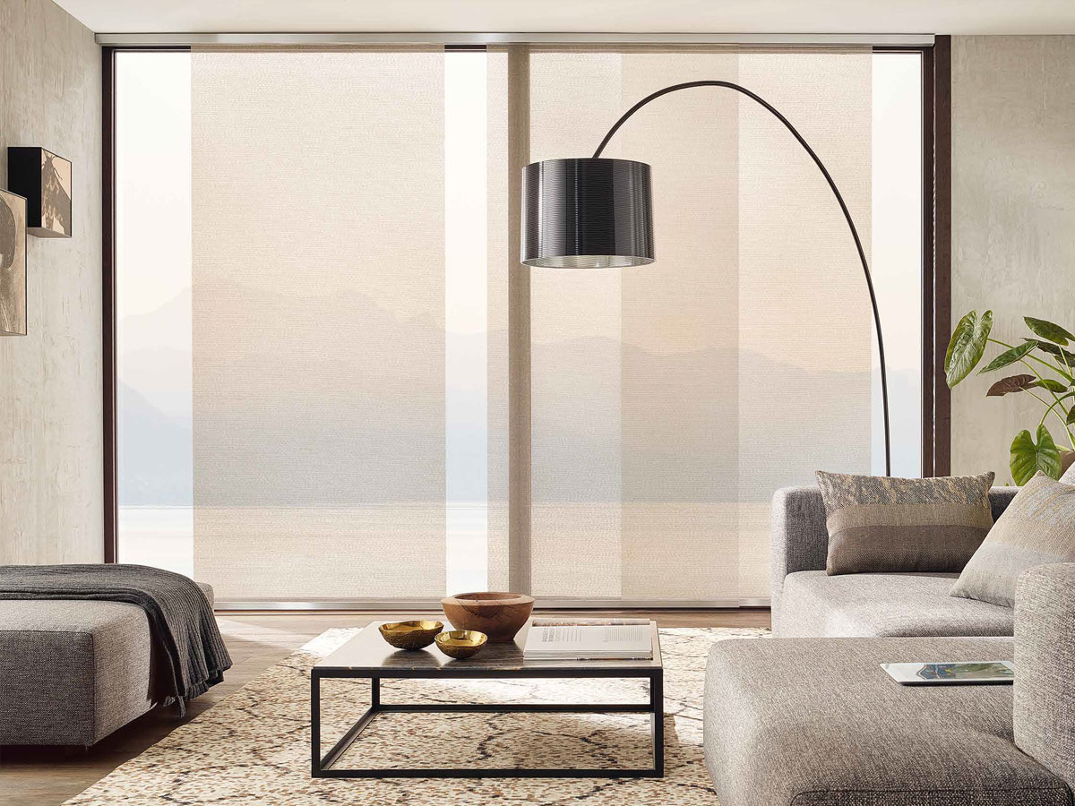 Sonnenschutz-Gruber-Wiener-Neustadt-Flaechenvorhang-13