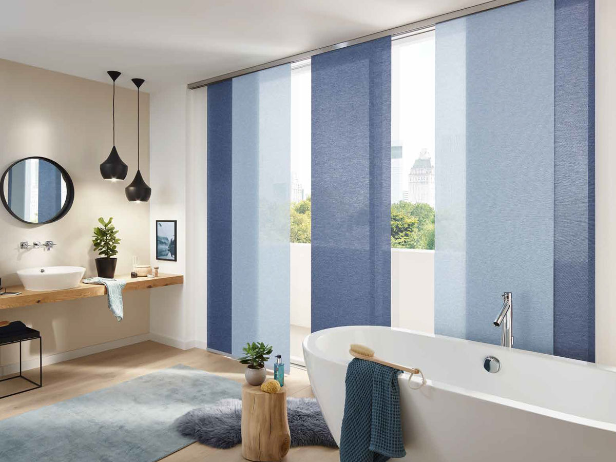 Sonnenschutz-Gruber-Wiener-Neustadt-Flaechenvorhang-14