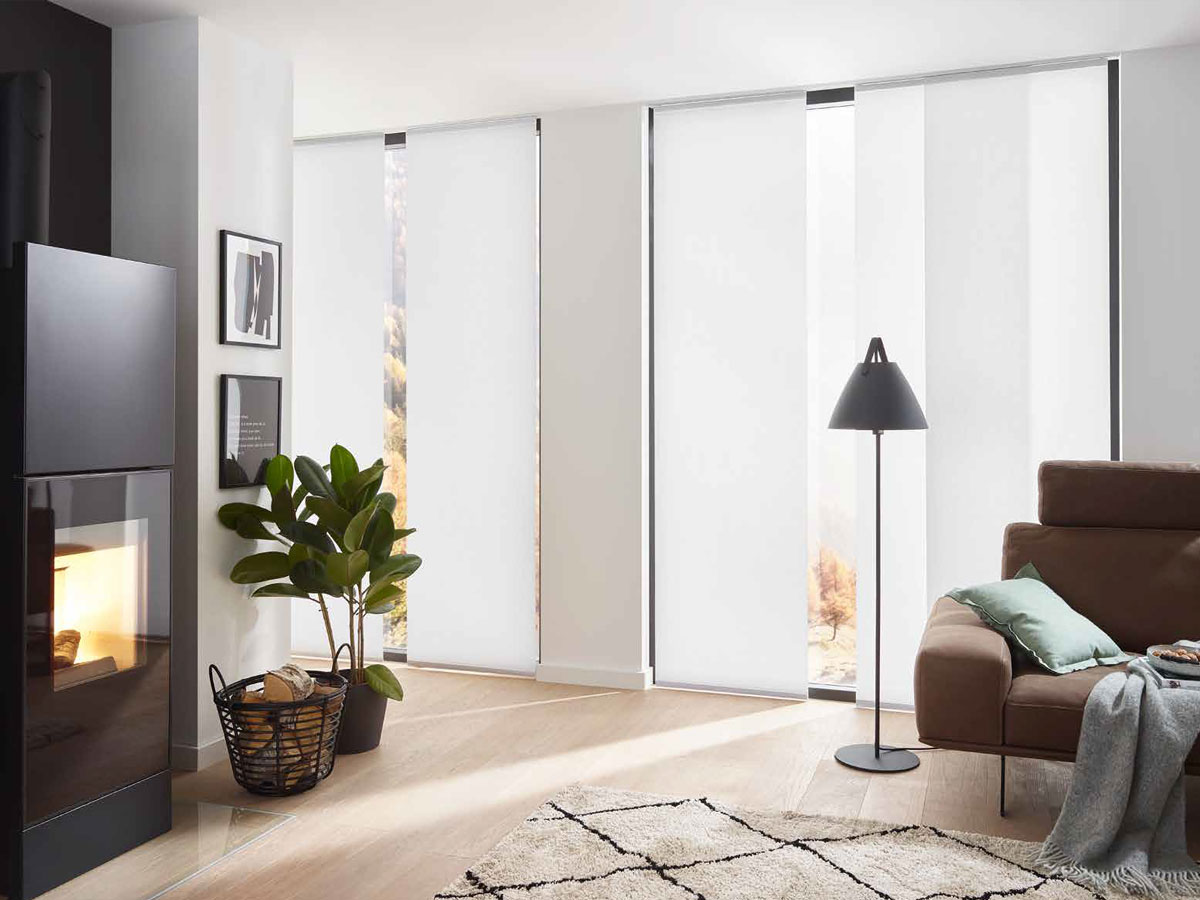 Sonnenschutz-Gruber-Wiener-Neustadt-Flaechenvorhang-15