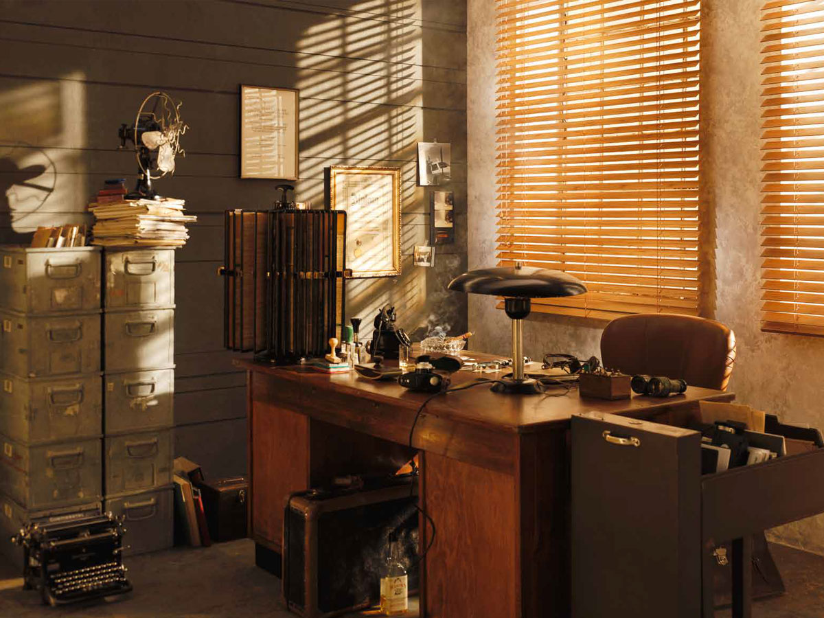 Sonnenschutz-Gruber-Wiener-Neustadt-Holzjalousie-02