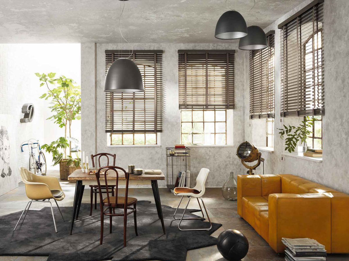 Sonnenschutz-Gruber-Wiener-Neustadt-Holzjalousie-03