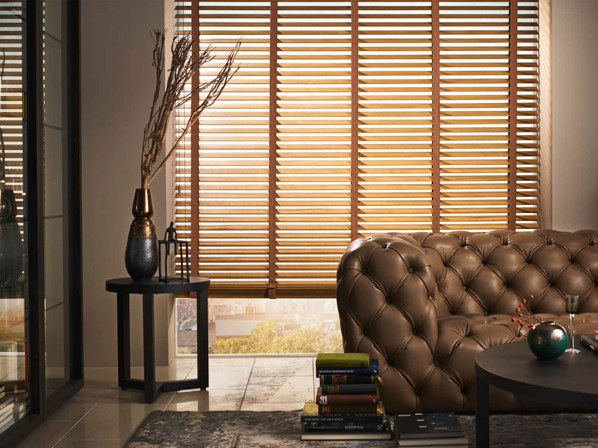 Sonnenschutz-Gruber-Wiener-Neustadt-Holzjalousie-04