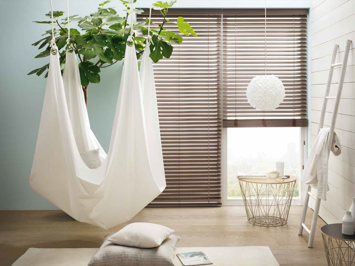 Sonnenschutz-Gruber-Wiener-Neustadt-Holzjalousie-05