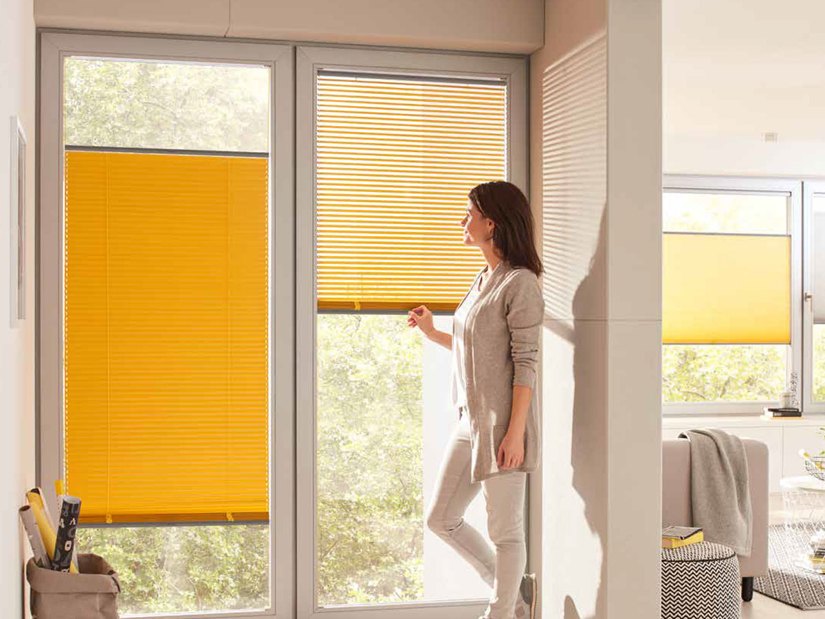 Sonnenschutz-Gruber-Wiener-Neustadt-Jalousie-01