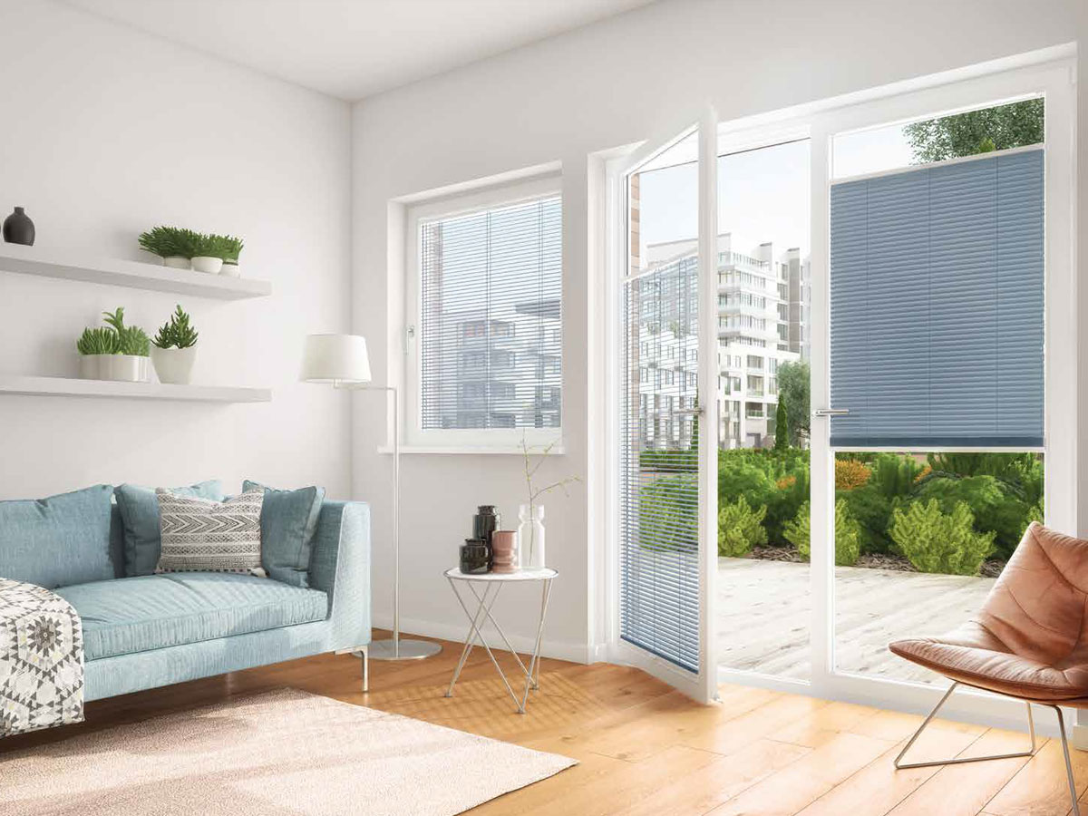 Sonnenschutz-Gruber-Wiener-Neustadt-Jalousie-02