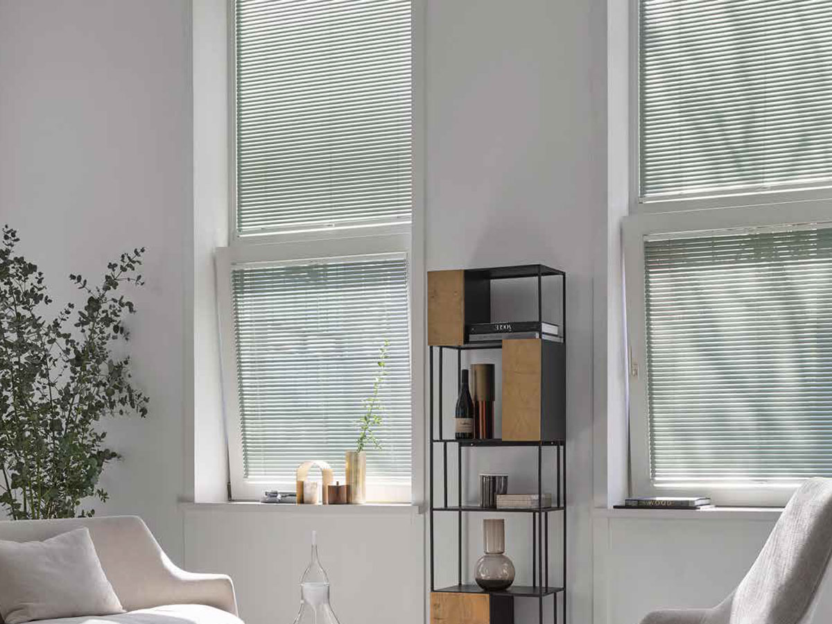 Sonnenschutz-Gruber-Wiener-Neustadt-Jalousie-03