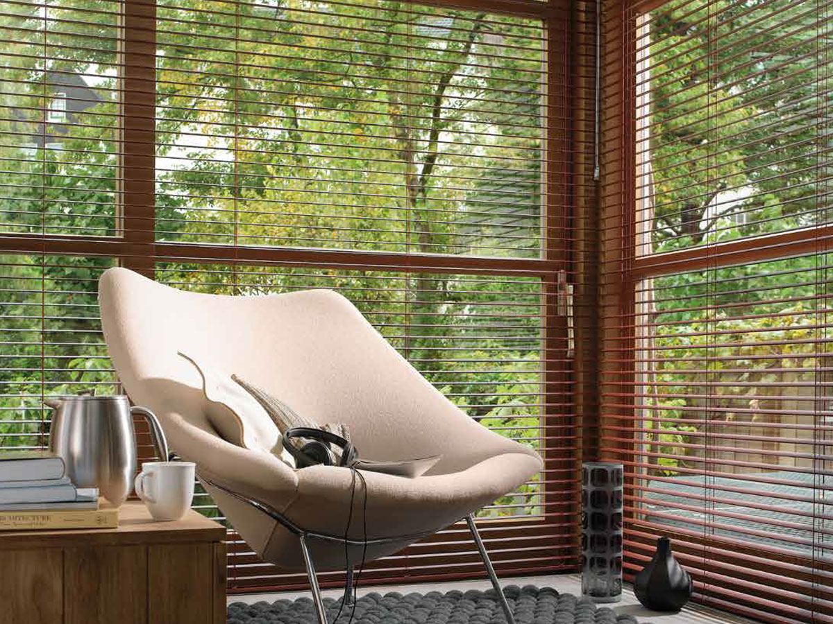 Sonnenschutz-Gruber-Wiener-Neustadt-Jalousie-04