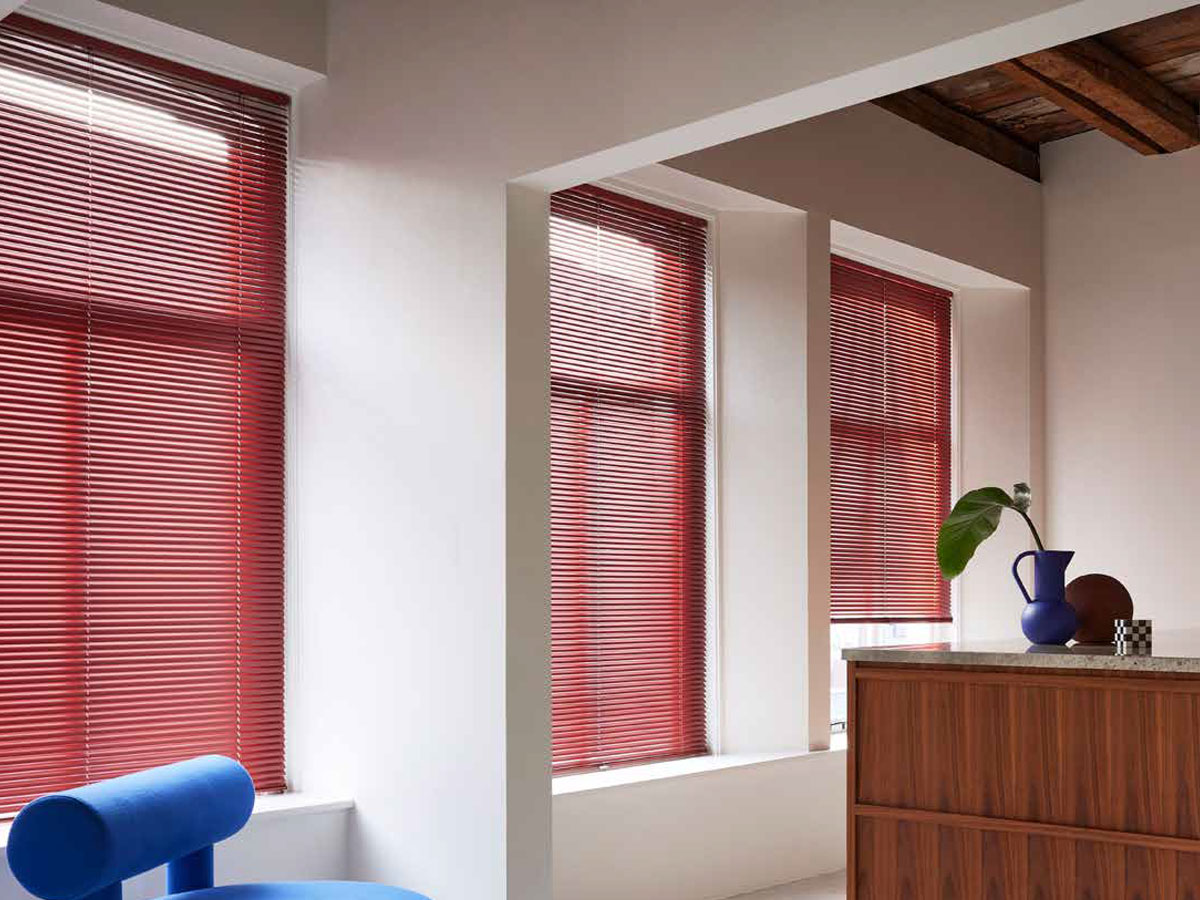 Sonnenschutz-Gruber-Wiener-Neustadt-Jalousie-05