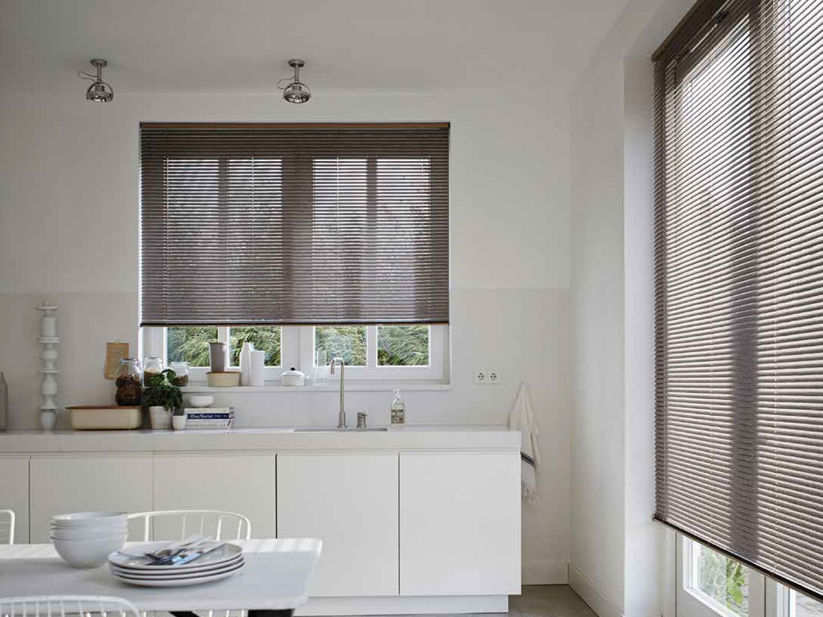 Sonnenschutz-Gruber-Wiener-Neustadt-Jalousie-06