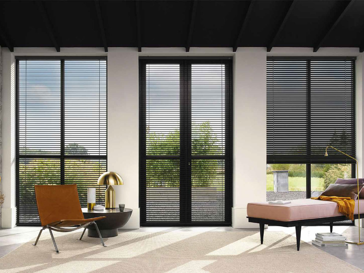 Sonnenschutz-Gruber-Wiener-Neustadt-Jalousie-07