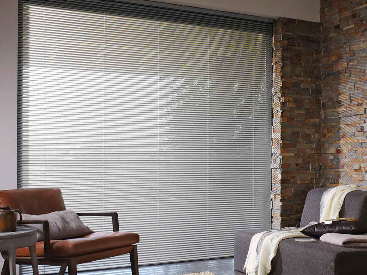 Sonnenschutz-Gruber-Wiener-Neustadt-Jalousie-08