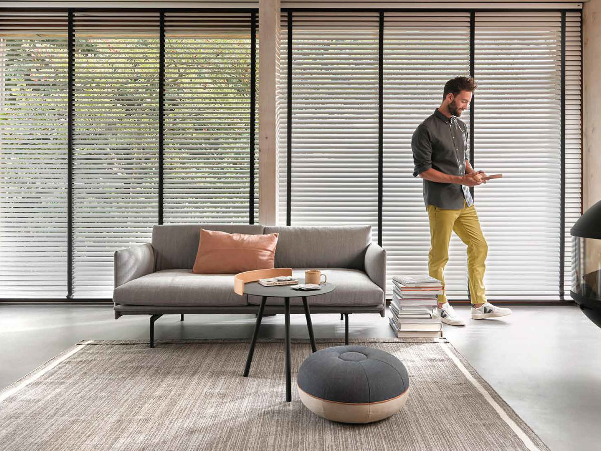 Sonnenschutz-Gruber-Wiener-Neustadt-Jalousie-09