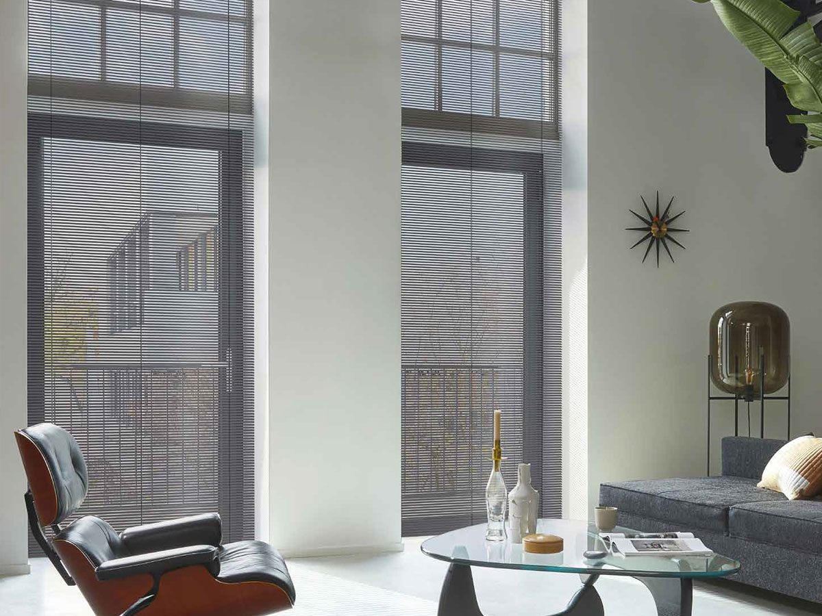 Sonnenschutz-Gruber-Wiener-Neustadt-Jalousie-10