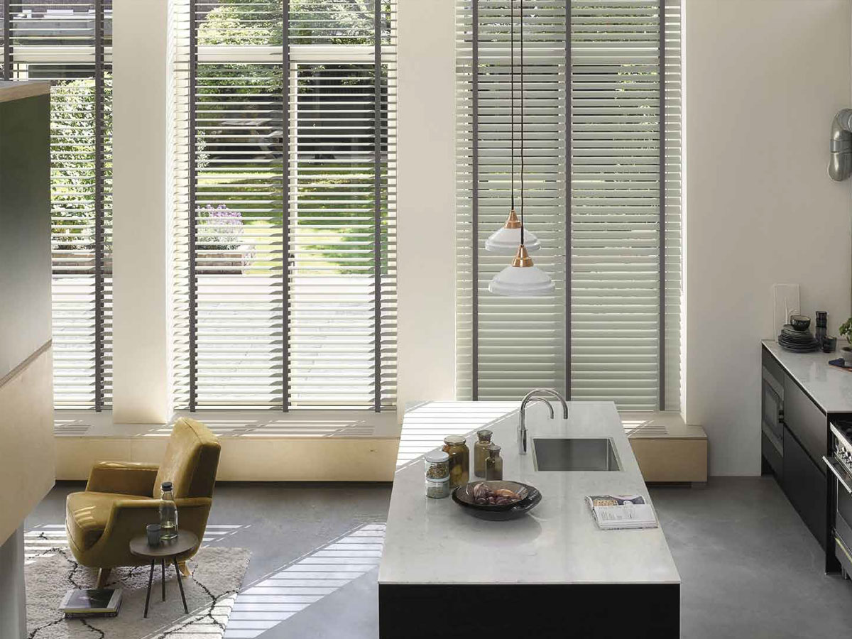 Sonnenschutz-Gruber-Wiener-Neustadt-Jalousie-11