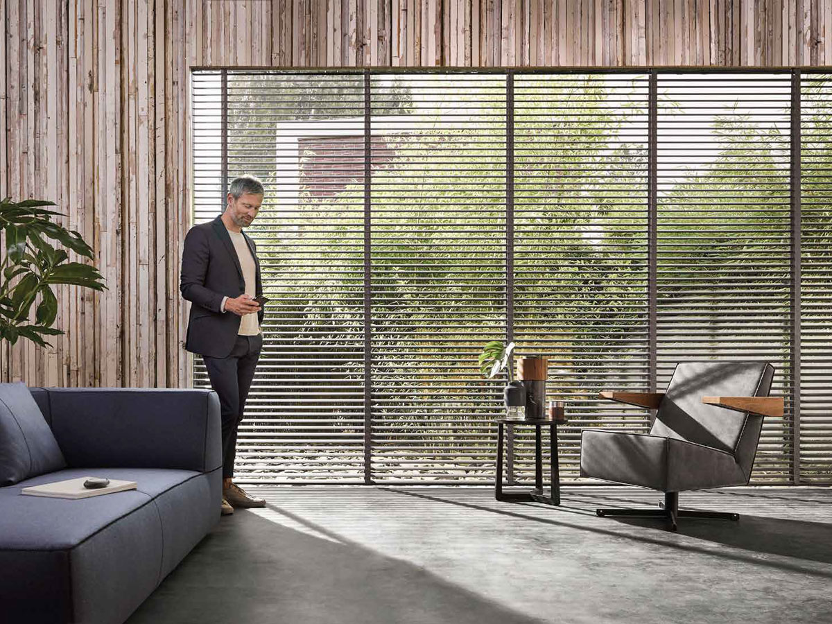 Sonnenschutz-Gruber-Wiener-Neustadt-Jalousie-12