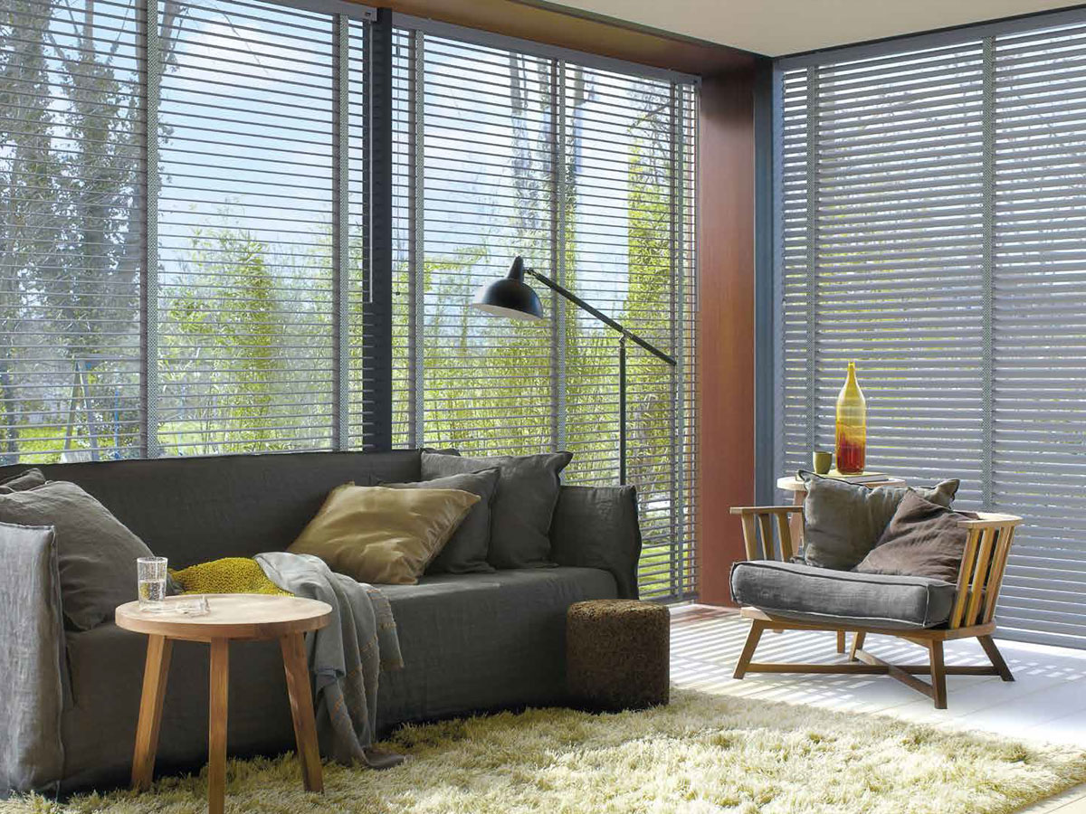 Sonnenschutz-Gruber-Wiener-Neustadt-Jalousie-13