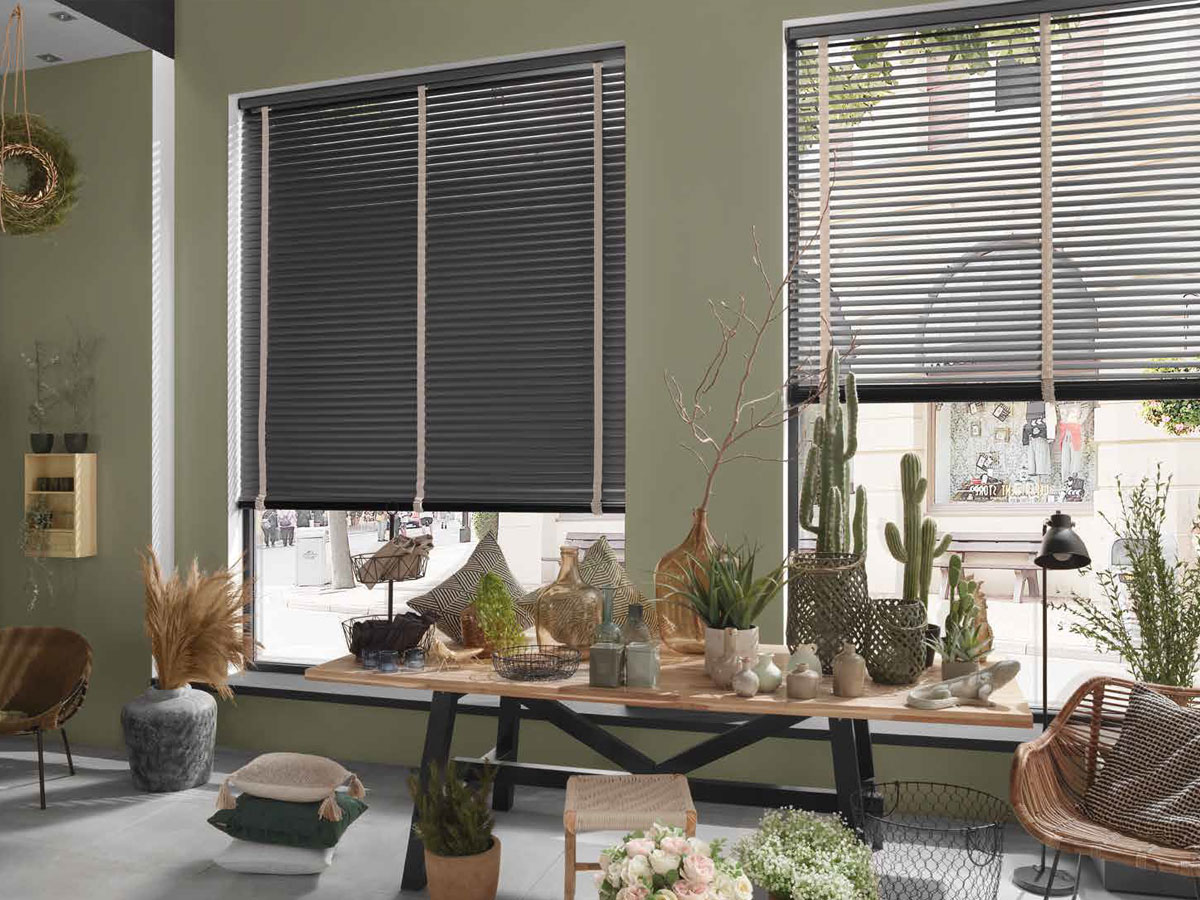 Sonnenschutz-Gruber-Wiener-Neustadt-Jalousie-14