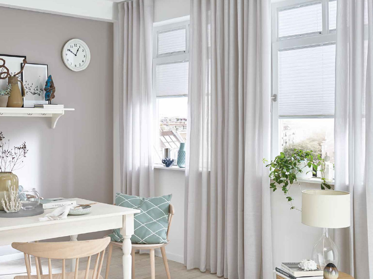 Sonnenschutz-Gruber-Wiener-Neustadt-Plissee-02