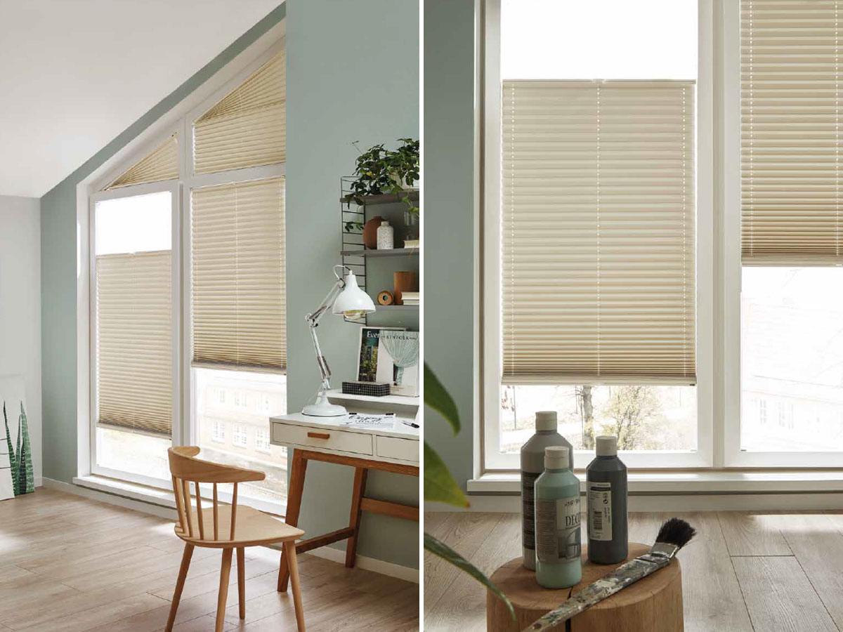 Sonnenschutz-Gruber-Wiener-Neustadt-Plissee-03