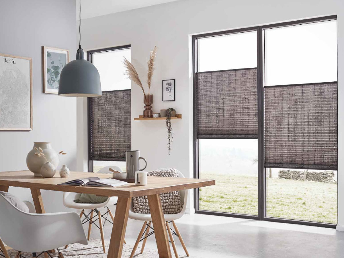 Sonnenschutz-Gruber-Wiener-Neustadt-Plissee-04