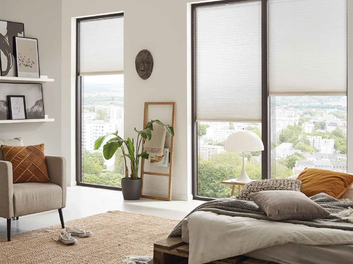 Sonnenschutz-Gruber-Wiener-Neustadt-Plissee-05