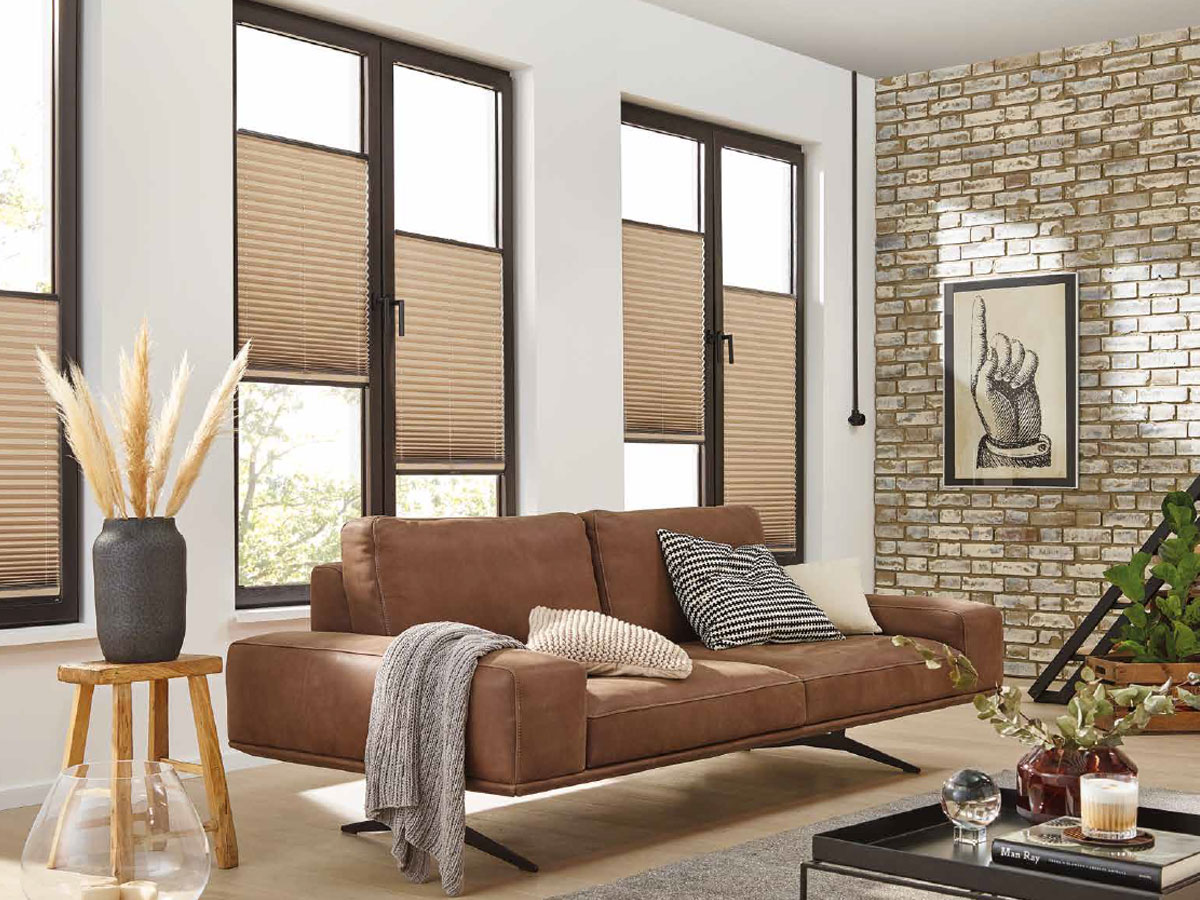 Sonnenschutz-Gruber-Wiener-Neustadt-Plissee-06