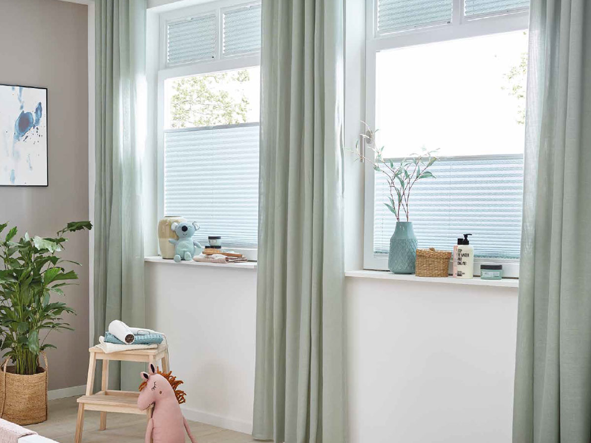 Sonnenschutz-Gruber-Wiener-Neustadt-Plissee-07