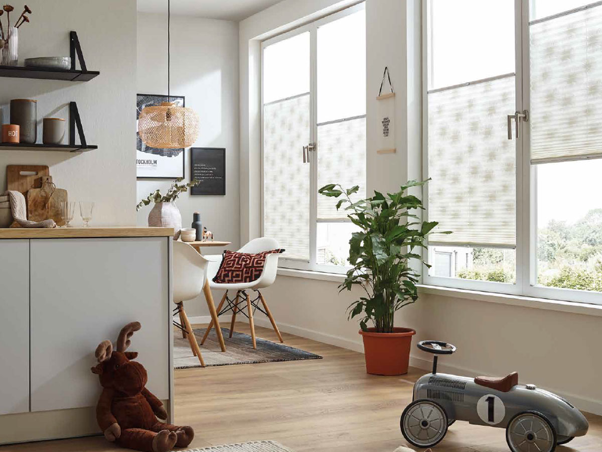 Sonnenschutz-Gruber-Wiener-Neustadt-Plissee-08