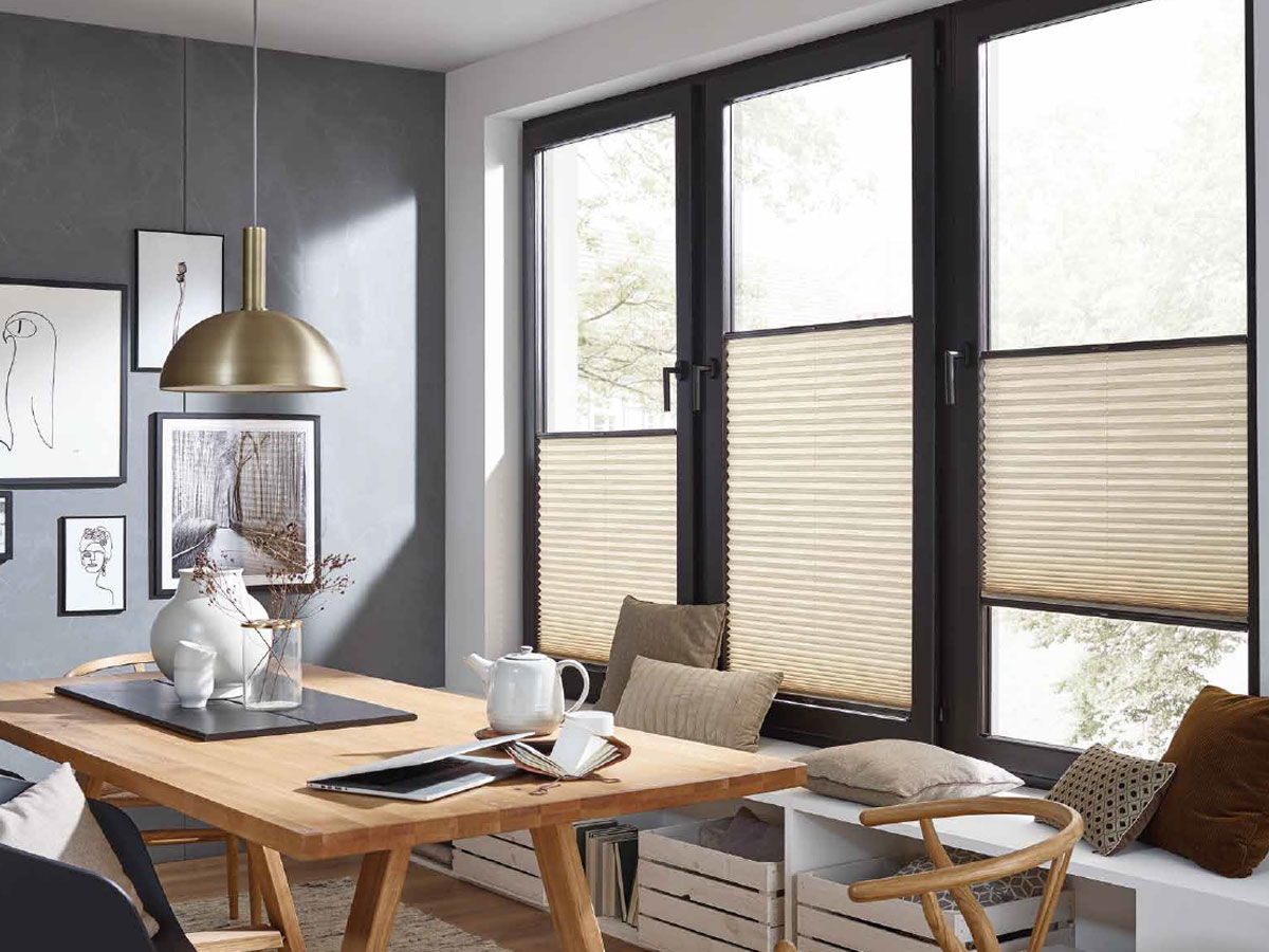 Sonnenschutz-Gruber-Wiener-Neustadt-Plissee-09