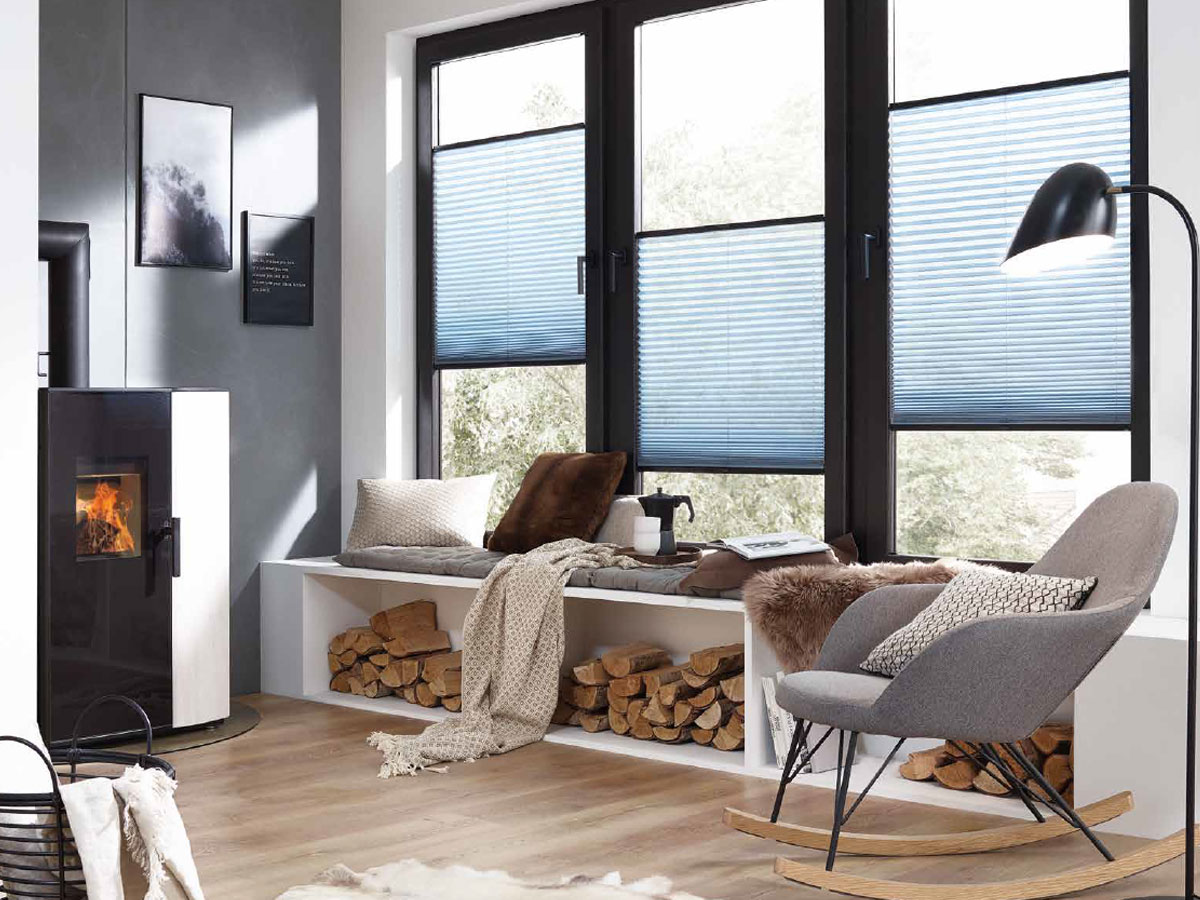 Sonnenschutz-Gruber-Wiener-Neustadt-Plissee-10