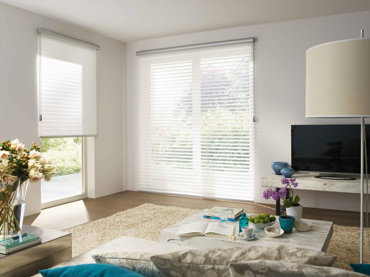 Sonnenschutz-Gruber-Wiener-Neustadt-Raffinesse-01