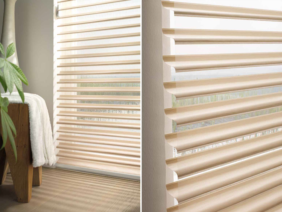 Sonnenschutz-Gruber-Wiener-Neustadt-Raffinesse-02