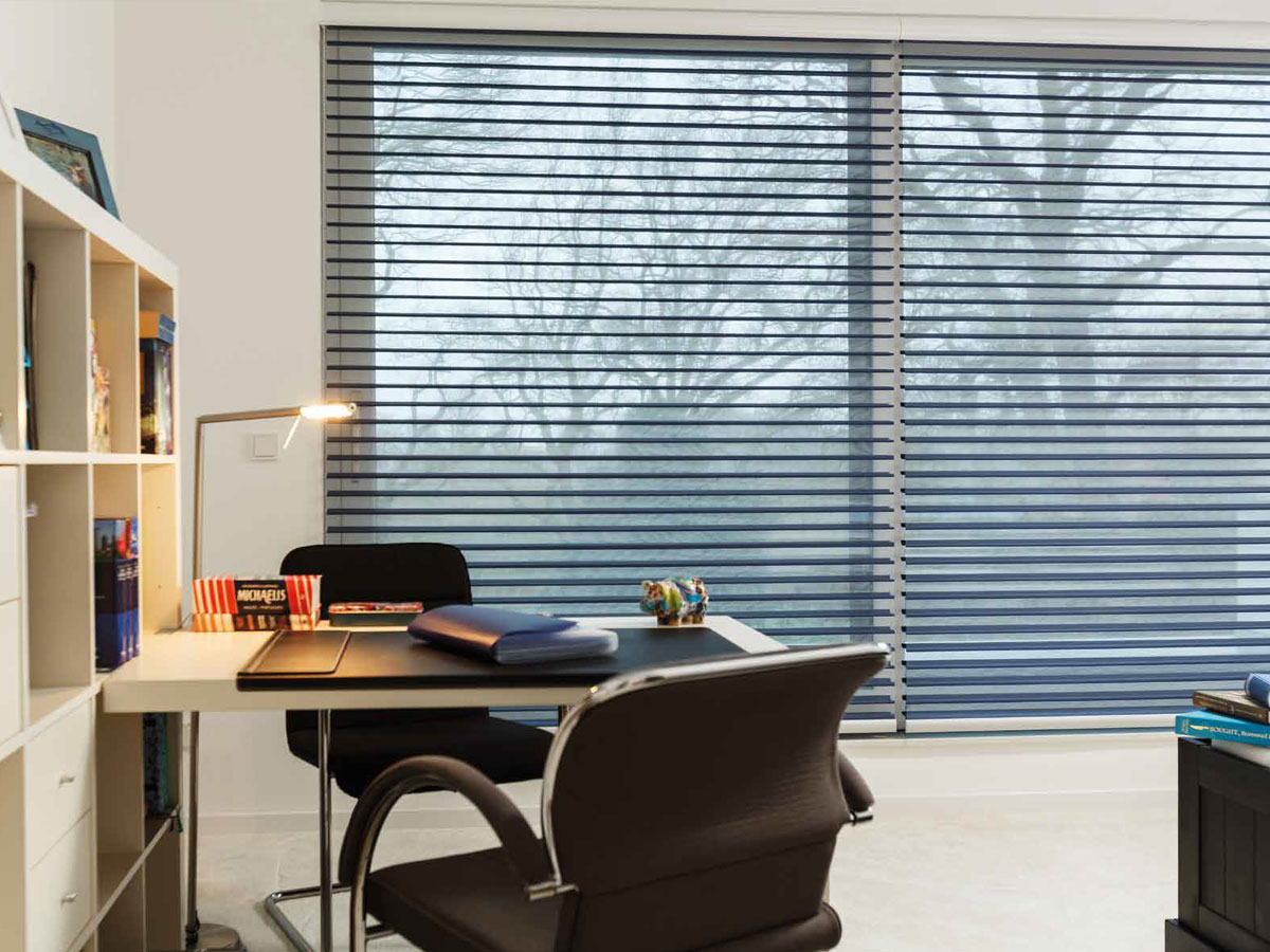 Sonnenschutz-Gruber-Wiener-Neustadt-Raffinesse-03