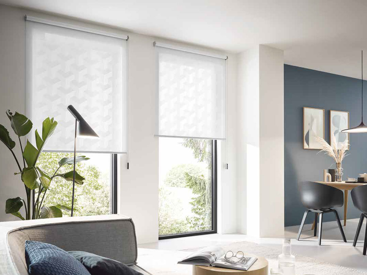 Sonnenschutz-Gruber-Wiener-Neustadt-Rollo-01