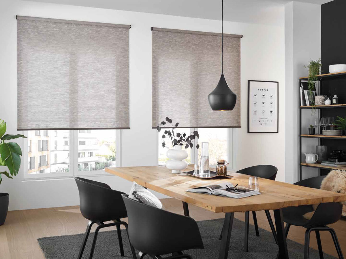 Sonnenschutz-Gruber-Wiener-Neustadt-Rollo-02